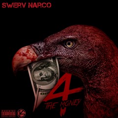 Swerv Narco -  No Flashing ( Prod By Anshle Productions )
