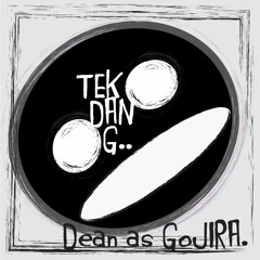 tekdang..