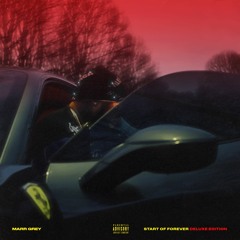 Night Rider Radio Ep. 3