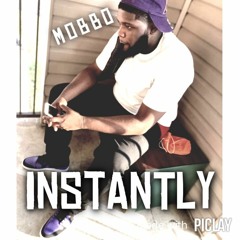 Mobbo - Instantly (Drego & Beno remix)