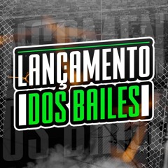 Stream Lançamento Dos bailes music | Listen to songs, albums, playlists for  free on SoundCloud