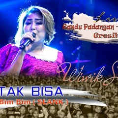 Kutak Bisa Voc.Wiwik Sagita [New Pallapa Randu Padangan-Menganti-Gresik]