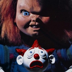 [FREE] PIERRE BOURNE x YOUNG NUDY x SLIMESITO TYPE BEAT "Finna Snap" (Prod. WI Archie)