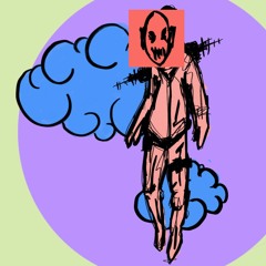 minecraft world got deleted