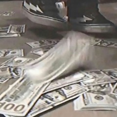 NENOLOADED - NEW PACKAGE