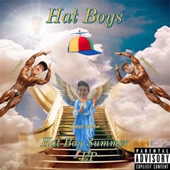Hat Boys