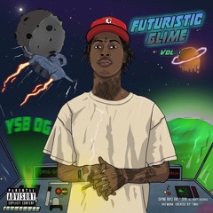 Hit (Prod. TerroTuga)