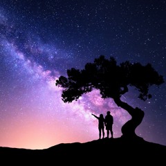 Vangelis Blues