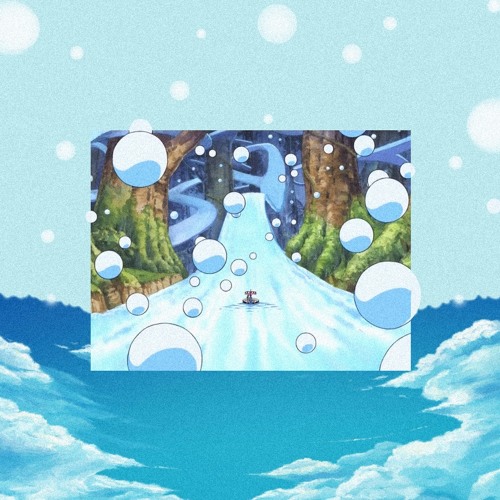 everstone [prod. n o r m a l]