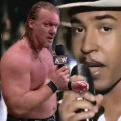Best Chris Jericho A Little Bit Of The Bubbly Mambo No. 5 Mashup
