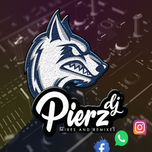 Stream PIERZ Tropical 01 - 2019 Official Pack@ (DESCARGA EN BUY O COMPRAR  ES GRATIS) by DJ PIERZ - Official | Listen online for free on SoundCloud