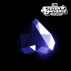 Steven Universe: The Movie - Other Friends Cover - Male!Spinel Intro (WIP)