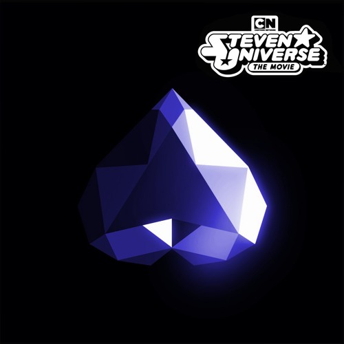 Steven Universe: The Movie - Other Friends Cover - Male!Spinel Intro (WIP)