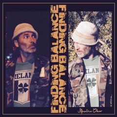 Mantis Claw - Forward Progression