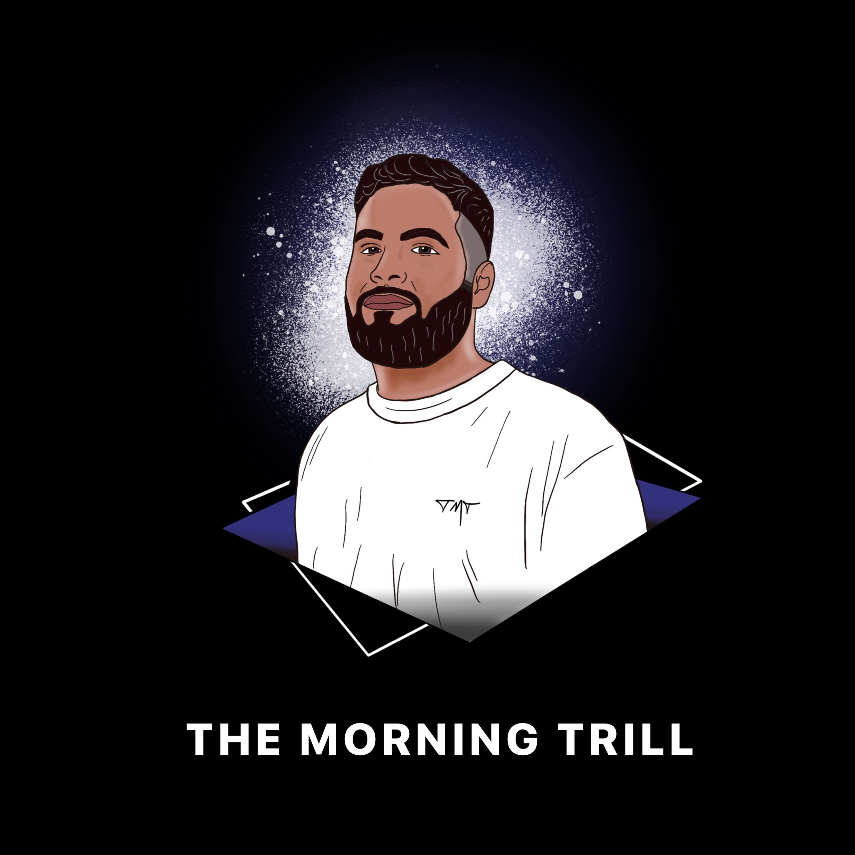 TMT // Episode #16 // Vance McDaniels