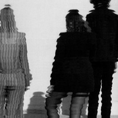 ovr99 [prod. coplex]