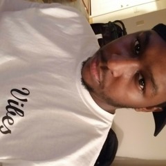 With The Crew Feat. VeLi