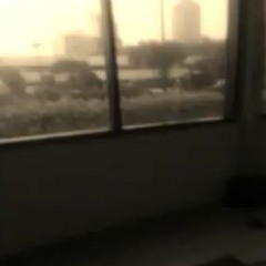 dark clouds (prod. Angelvs)