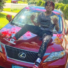 DonGlzzy Fashion Nova