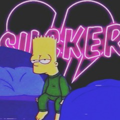 IDGAF,freestyle 💔