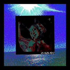 ***FUCK UP FREESTYLE*** (prod. Breezeh)