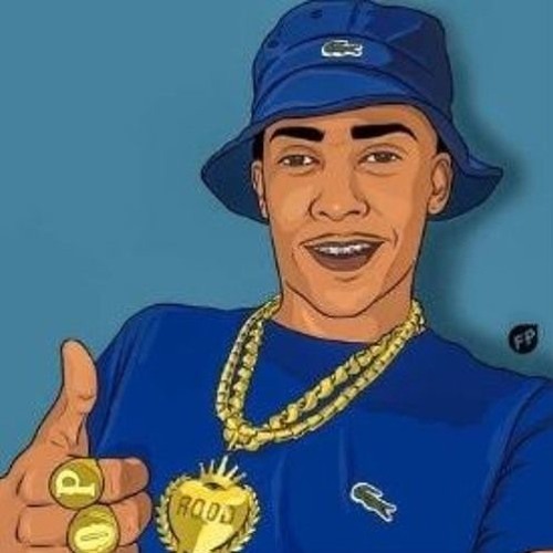 Tudo Começou Com Um Rosh