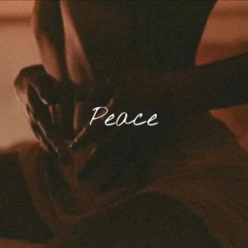 Prince Royal - My Peace ft. Ray9