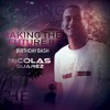 Making The Future II (My Bday Bash) Nicolas Suarez
