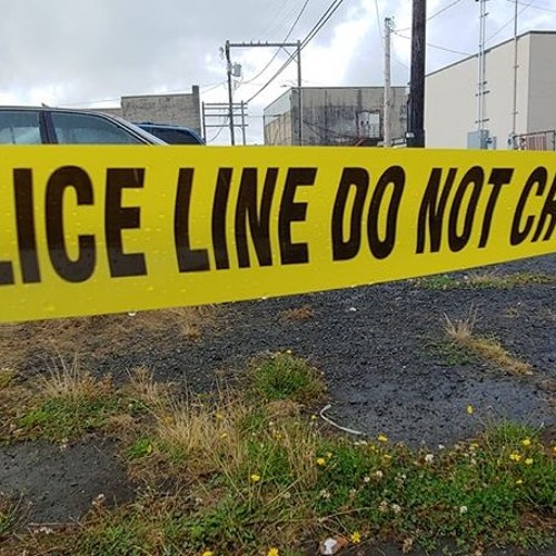 Stream 9 919 Aberdeen Police Shooting Dispatch Audio by KXRO News