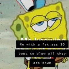 12Øø Lêaf - BadJitt (SNiPPET)