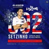 SETZINHO 02 BAILE DE HOLLYWOOD DJ LEOZINHO DA ZONA SUL