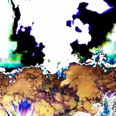 trash island nightcore mix