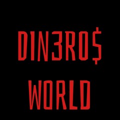 2. "COLD WORLD" (DON DINERO)