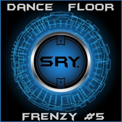 [DFF11 out NOW!!!] Dance Floor Frenzy 5