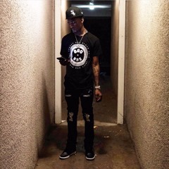 R5 Homixide - 50 Bars Freestyle