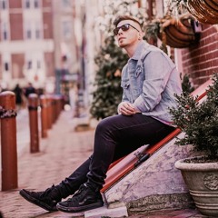 green day - wake me up when september ends (cover)