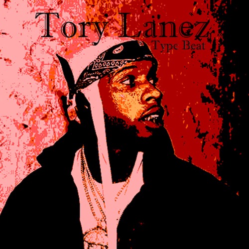 tory lanez type beat