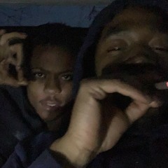 Dreaming - rayy X vonn