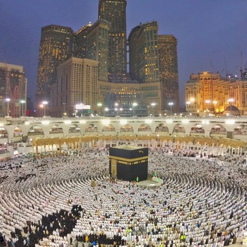 تلاوة رائعة من سورتي ال عمران وغافر | فجر الخميس ١٣-١-١٤٤١هـ| تلاوة للشيخ د.عبدالله الجهني