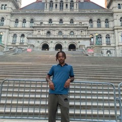 Ffgfhg #1 Billboards (Prod. Yukagrah)