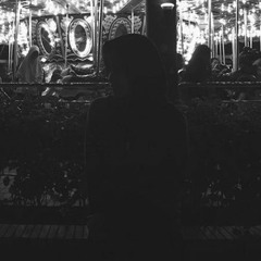 The One That Got Away cover