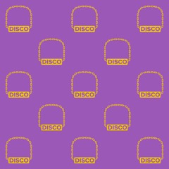 Mix 5 (20190818 Disco Experience)