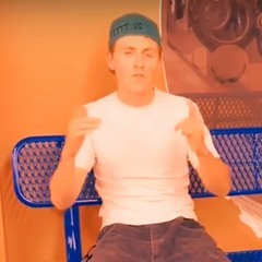 Baby Couch "Dues a Day"