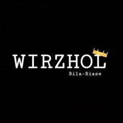 #PLAY (RyanInside Remix) #Req.Hedir Wirzhol #PRIVATE