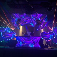 PLURTH 007: Your Mom's House Denver, Colorado - September 7, 2019