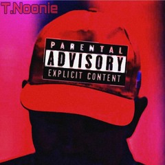 Cap Niggaz (prod. by OGBow$er)