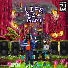 Koin (Blacc Kristoff)