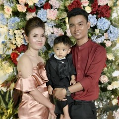 愛上妳是一個錯 2019 (ARS) + 凉凉 2019 (ARS) + 預謀 2019 (ARS)