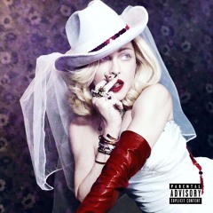 Madonna - KEETVIEW$