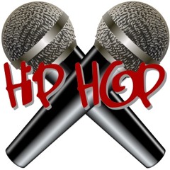 The Real Hip Hop Mix